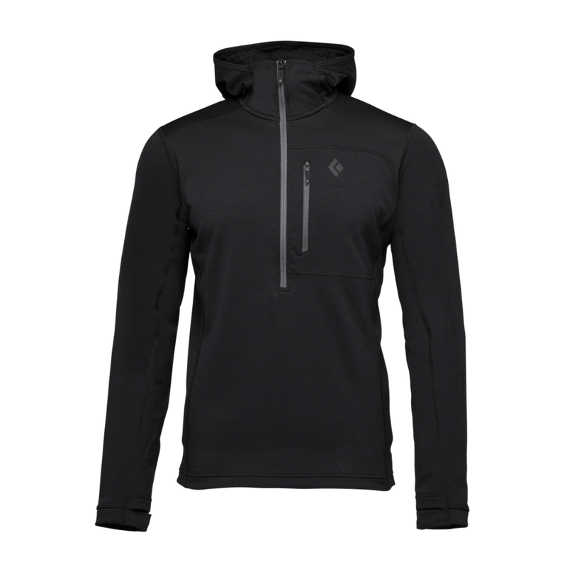 Black-Diamond-Coefficient-Quarter-Zip-Fleece-Hoodie---Men-s---Black.jpg