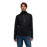 Black-Diamond-Coefficient-Quarter-Zip-Fleece-Hoodie---Men-s---Black.jpg