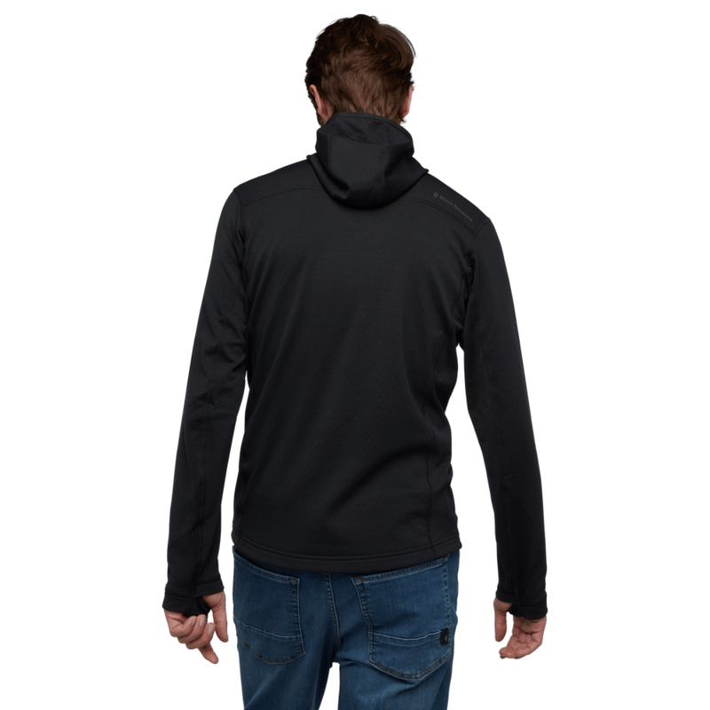 Black-Diamond-Coefficient-Quarter-Zip-Fleece-Hoodie---Men-s---Black.jpg