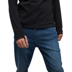 Black-Diamond-Coefficient-Quarter-Zip-Fleece-Hoodie---Men-s---Black.jpg