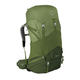 Osprey Ace 75 Backpack - Youth - Venture Green.jpg