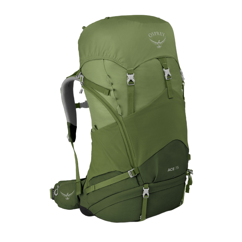 Osprey-Ace-75-Backpack---Youth---Venture-Green.jpg