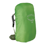 Osprey-Ace-75-Backpack---Youth---Venture-Green.jpg
