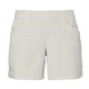 BDEQUI W DIRTBAG SHORTS - Birch.jpg