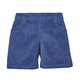 BDEQUI W DIRTBAG SHORTS - Lite Navy.jpg