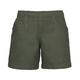 BDEQUI W DIRTBAG SHORTS - Tundra.jpg