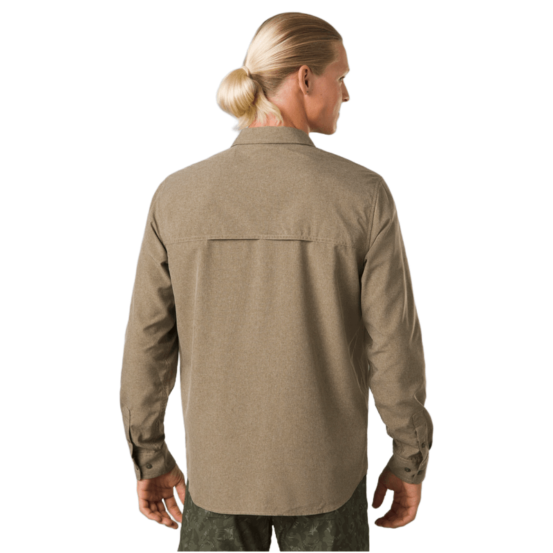 PRANA-MENS-LOST-SOL-LS-SHIRT---Peat-Heather.jpg