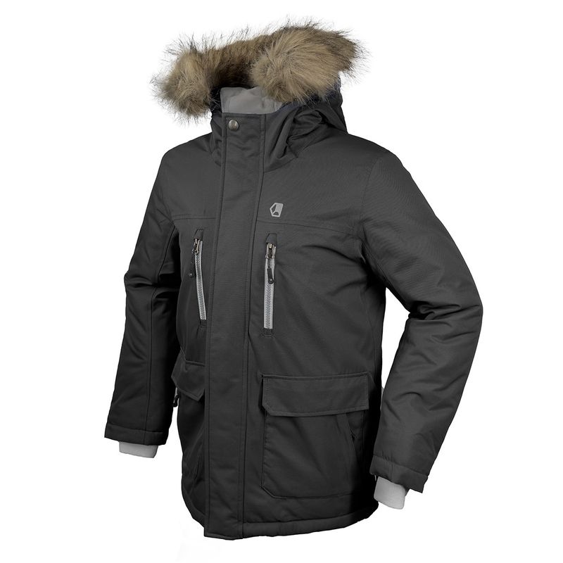 Liquid-Activewear-Parka---Black.jpg