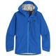 Outdoor Research Foray Super Stretch Jacket - Men's - Classic Blue.jpg