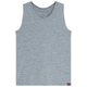 Outdoor Research Essential Tank - Men's - Dawn Heather.jpg