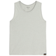 Outdoor Research Essential Tank - Men's - Grey Heather.jpg