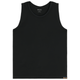 Outdoor Research Essential Tank - Men's - Black.jpg