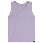 Outdoor-Research-Essential-Tank---Men-s---Lavender-Heather.jpg