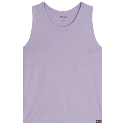 Outdoor Research Essential Tank - Men's