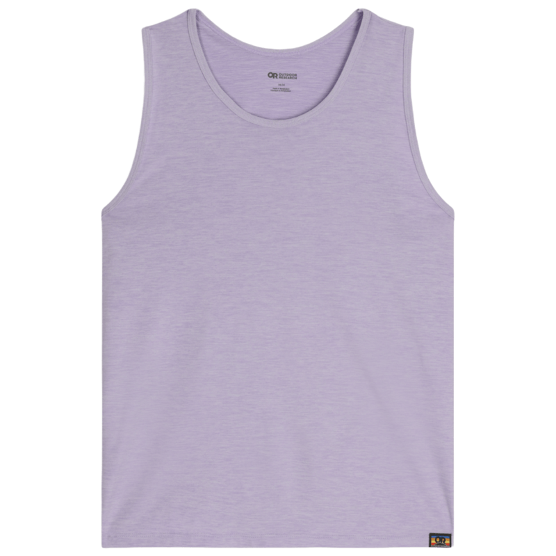 Outdoor-Research-Essential-Tank---Men-s---Lavender-Heather.jpg