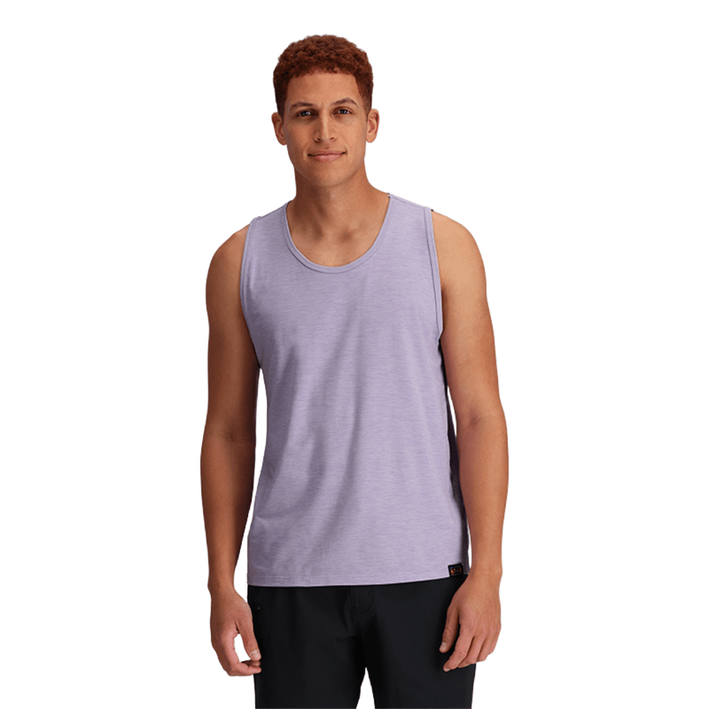 Outdoor Research Essential Tank Men's