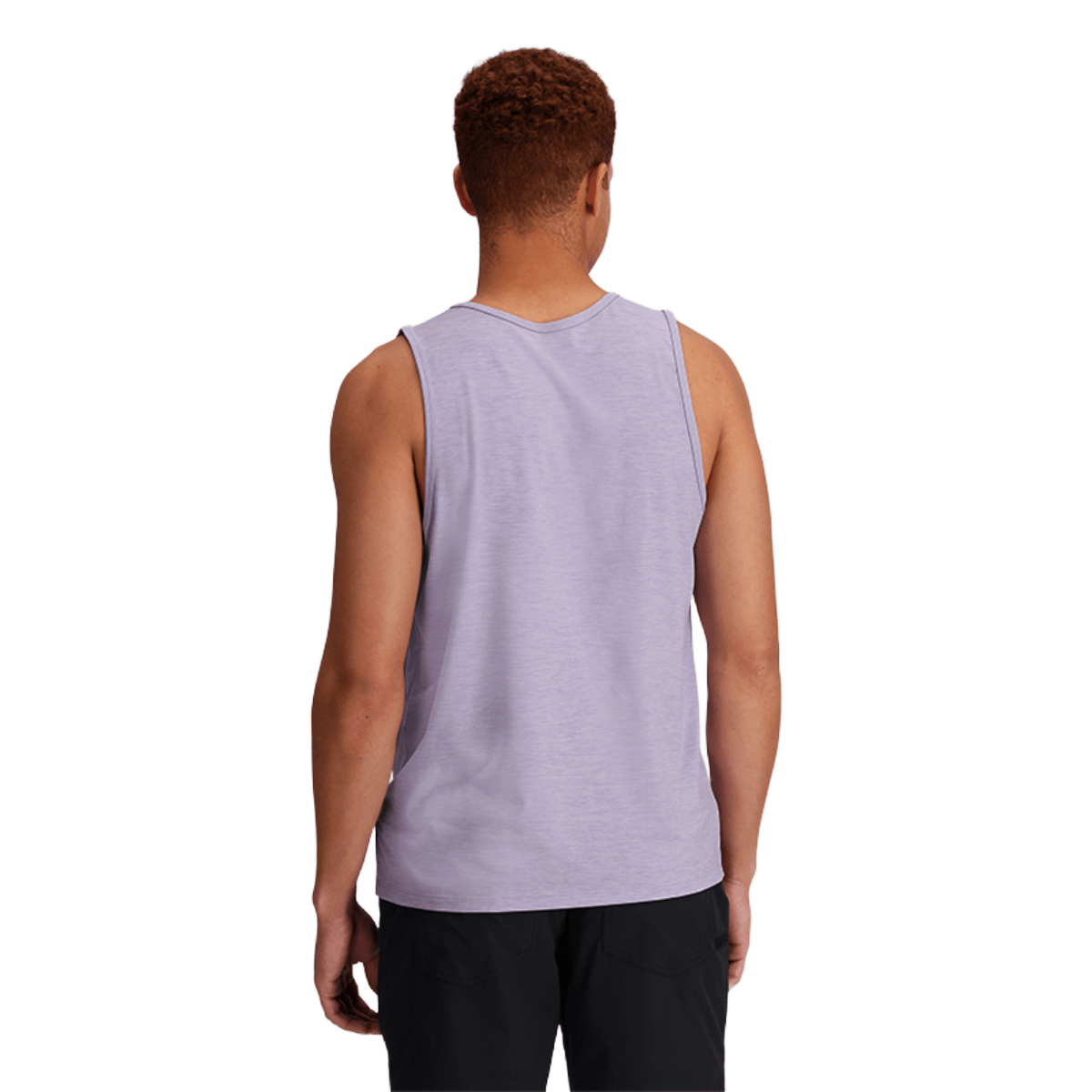 Outdoor Research Essential Tank Men's