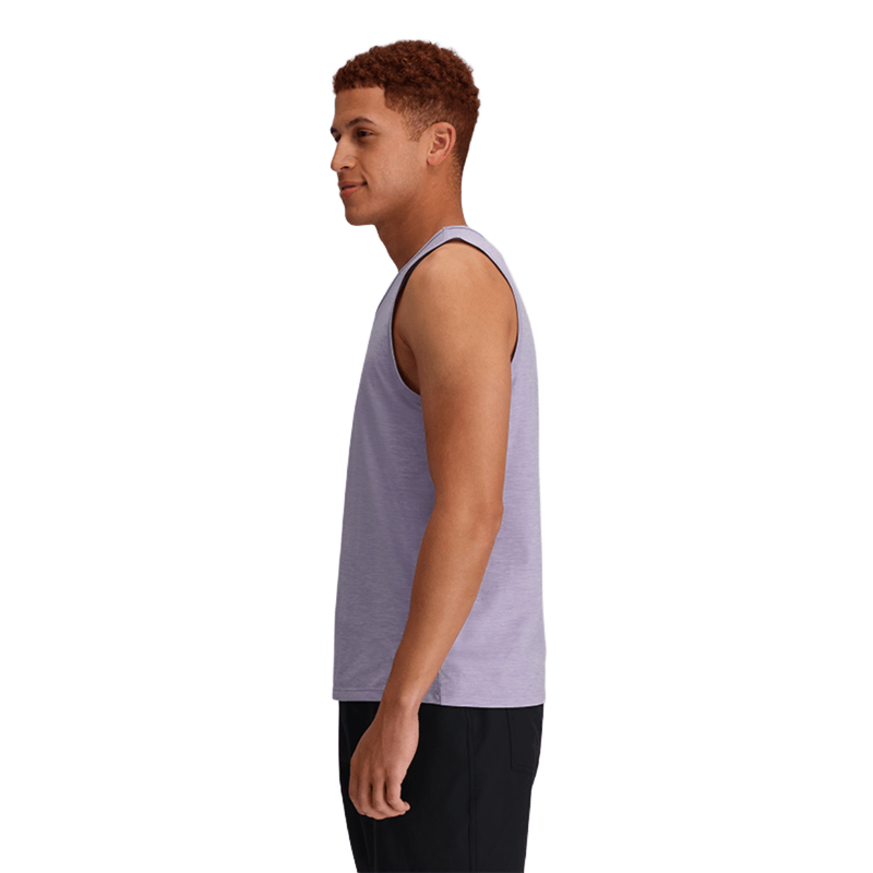 Outdoor Research Essential Tank Men's