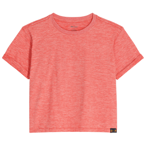 Outdoor Research Essential Boxy Tee - Women's