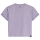 Outdoor Research Essential Boxy Tee - Women's - Lavender Heather.jpg