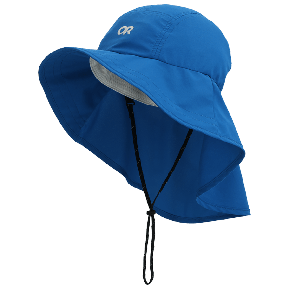 Outdoor Research Sun Sun Go Away Hat - Youth - Als.com