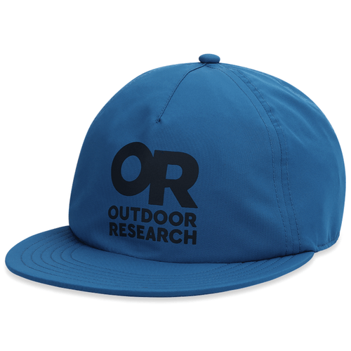 Outdoor Research Performance Logo Cap