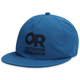 Outdoor Research Performance Logo Cap - Classic Blue.jpg