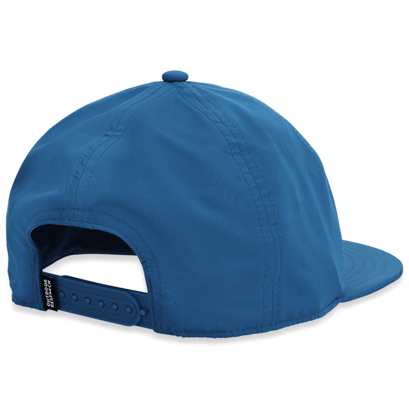 Outdoor-Research-Performance-Logo-Cap---Classic-Blue.jpg