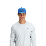 Outdoor-Research-Performance-Logo-Cap---Classic-Blue.jpg