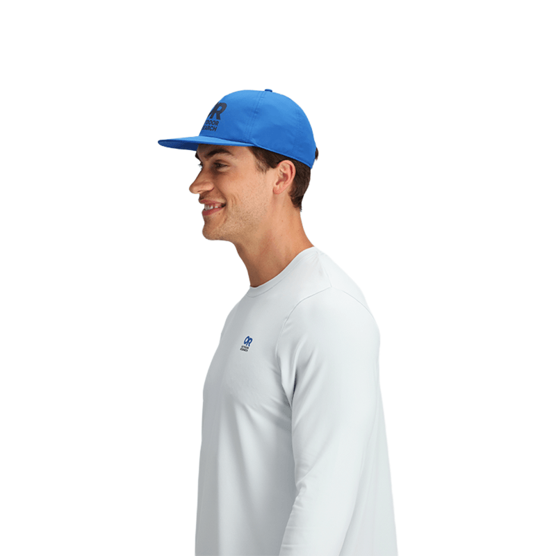 Outdoor-Research-Performance-Logo-Cap---Classic-Blue.jpg