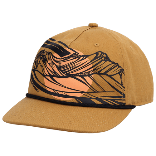 Outdoor Research Artist Series Gretchen Cap