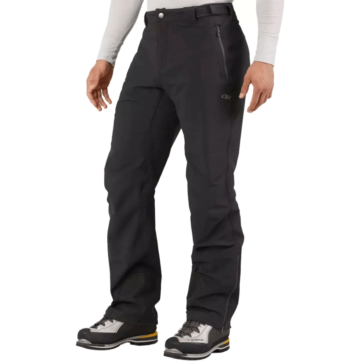 Outdoor Research Cirque II Pant - Men's - Als.com