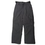 Liquid-Activewear-Thinsulate-Isolant-Snowpant---Boys----Black.jpg