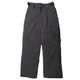 Liquid Activewear Thinsulate Isolant Snowpant - Boys' - Black.jpg