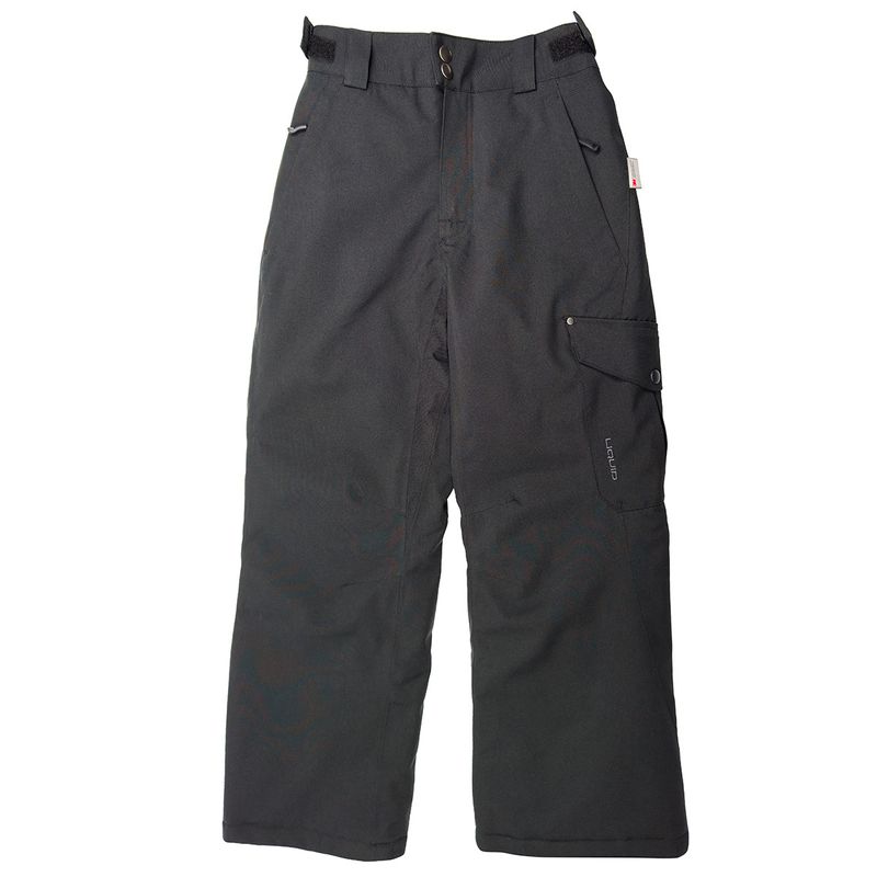 Liquid-Activewear-Thinsulate-Isolant-Snowpant---Boys----Black.jpg