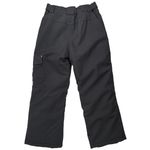 Liquid-Activewear-Thinsulate-Isolant-Snowpant---Boys----Black.jpg