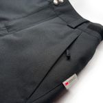 Liquid-Activewear-Thinsulate-Isolant-Snowpant---Boys----Black.jpg