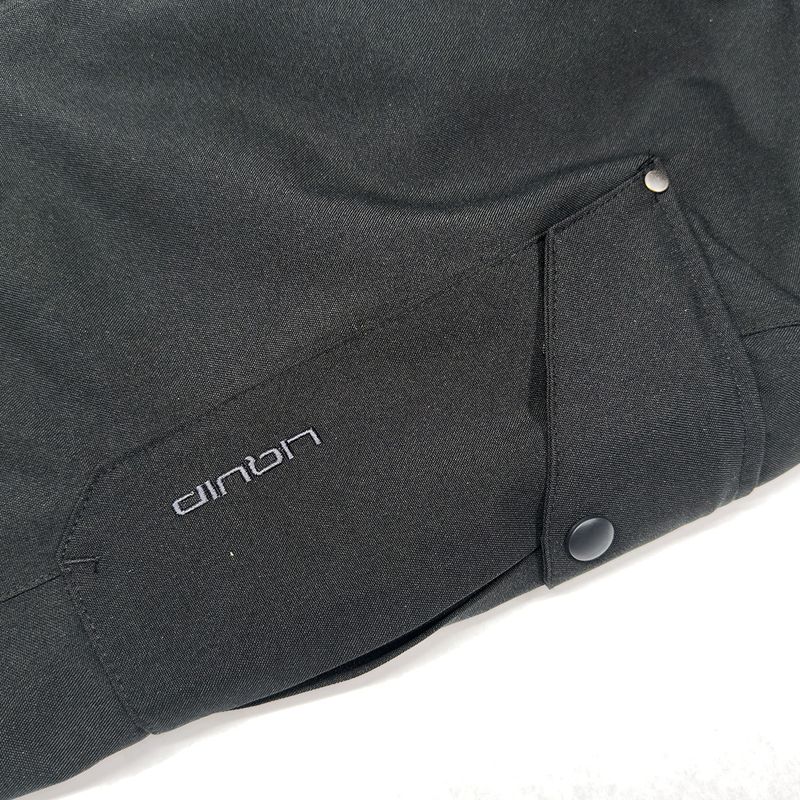 Liquid-Activewear-Thinsulate-Isolant-Snowpant---Boys----Black.jpg