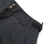 Liquid-Activewear-Thinsulate-Isolant-Snowpant---Boys----Black.jpg