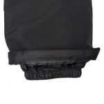 Liquid-Activewear-Thinsulate-Isolant-Snowpant---Boys----Black.jpg