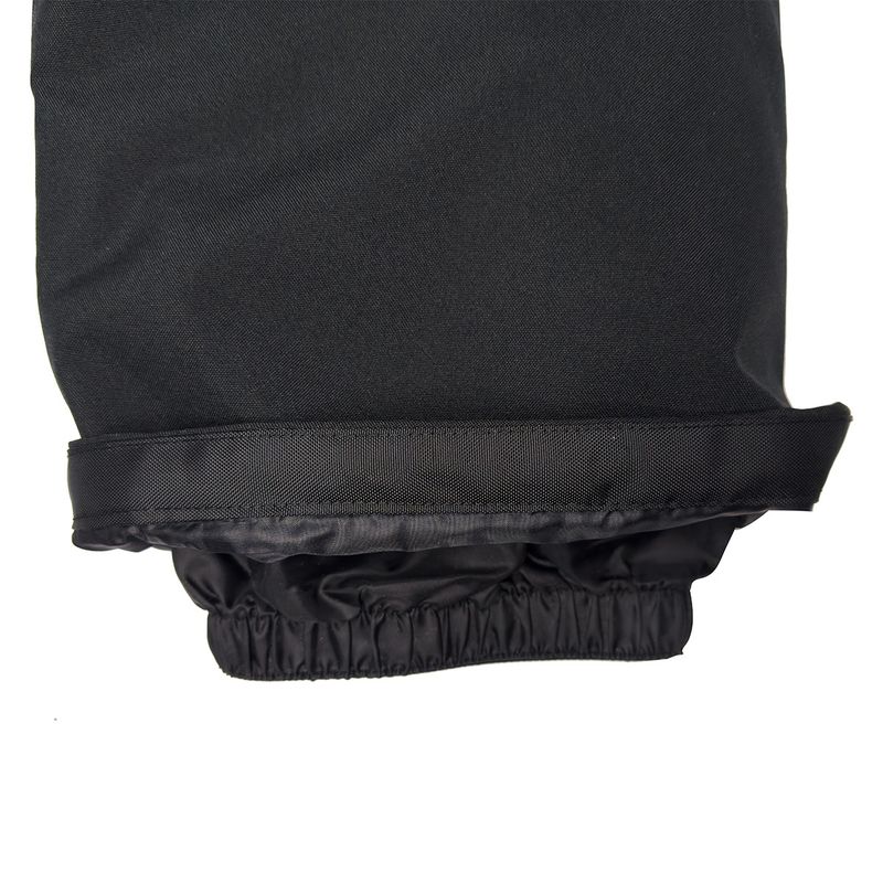 Liquid-Activewear-Thinsulate-Isolant-Snowpant---Boys----Black.jpg