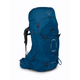 Osprey Aether 65l Backpack - Men's - Deep Water Blue.jpg