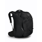 Osprey-Fairview-55-Travel-Pack---Black.jpg