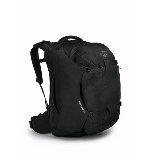 Osprey Fairview 55L Travel Pack