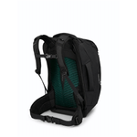 Osprey-Fairview-55-Travel-Pack---Black.jpg