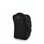 Osprey-Fairview-55-Travel-Pack---Black.jpg