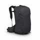 Osprey Sportlite 25l Backpack - Dark Charcoal Grey.jpg