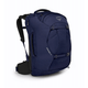 Osprey Fairview 40l Backpack - Winter Night Blue.jpg