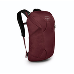 Osprey-Farpoint-Fairview-Travel-Daypack---Zircon-Red.jpg