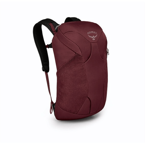 Osprey Farpoint Fairview 15L Travel Daypack